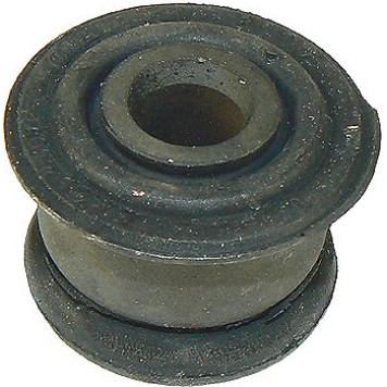 Metzger 52047308 Lagerung, Achskörper Metzger 52047308 Lagerung, Achskörper