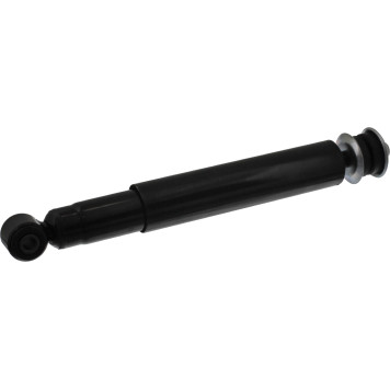FEBI BILSTEIN 20378 Stoßdämpfer FEBI BILSTEIN 20378 Stoßdämpfer