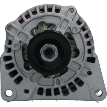PSH 705.512.095.090 Generator +Line Original