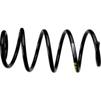 Sachs 993 103 Fahrwerksfeder Sachs 993 103 Fahrwerksfeder