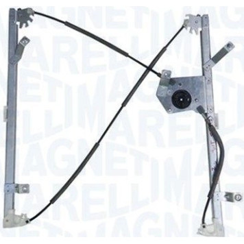 Magneti Marelli 350103163300 Fensterheber