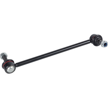 FEBI BILSTEIN 29340 Koppelstange