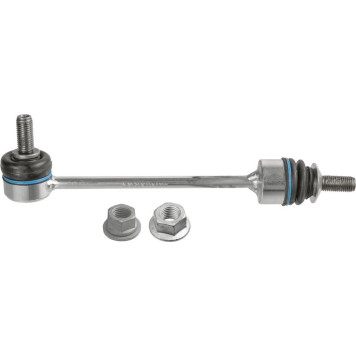Lemförder 25905 02 Stange/Strebe, Stabilisator Lemförder 25905 02 Stange/Strebe, Stabilisator