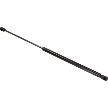 Maxgear 12-1575 Gasfeder, Kofferraum/Laderaum Maxgear 12-1575 Gasfeder, Kofferraum/Laderaum