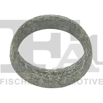 FA1 791-958 Dichtring, Abgasrohr FA1 791-958 Dichtring, Abgasrohr