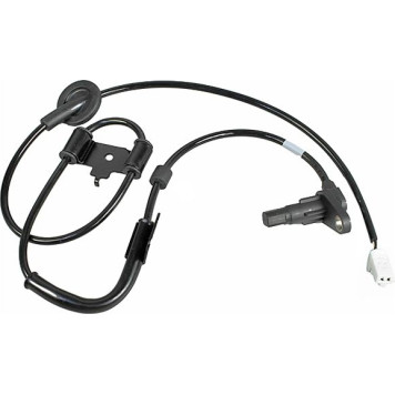 Metzger 09001005 Sensor, Raddrehzahl Metzger 09001005 Sensor, Raddrehzahl