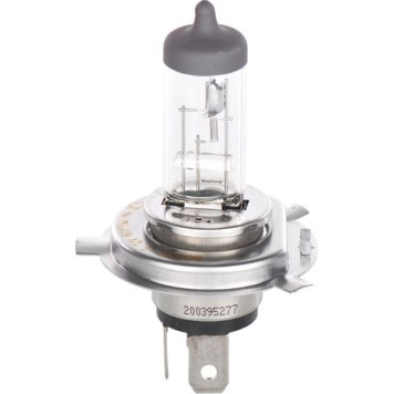BOSCH 1 987 302 041 Glühlampe, Fernscheinwerfer Pure Light WS