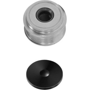 Hella 9XU 358 038-481 Generatorfreilauf