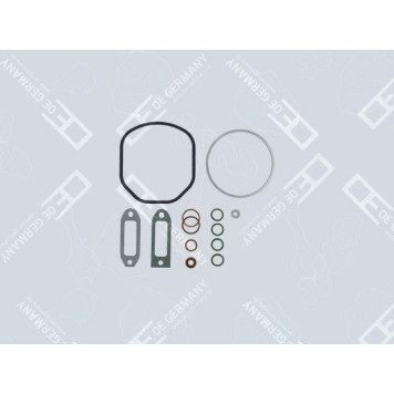 Dichtungssatz Zylinderkopf für Deutz BF4L913/913T BF6L... F2L912 F3L912/913 Dichtungssatz Zylinderkopf für Deutz BF4L913/913T BF6L... F2L912 F3L912/913