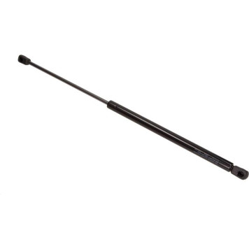 Maxgear 12-1718 Gasfeder, Kofferraum/Laderaum Maxgear 12-1718 Gasfeder, Kofferraum/Laderaum