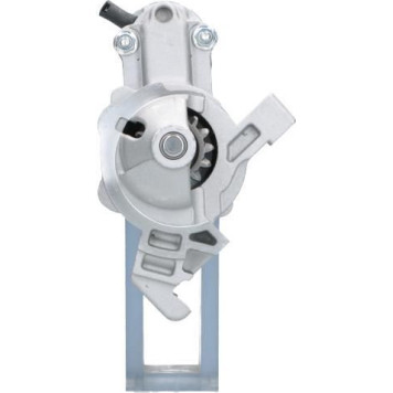 PSH 210.579.143.050 Starter +Line Original PSH 210.579.143.050 Starter +Line Original