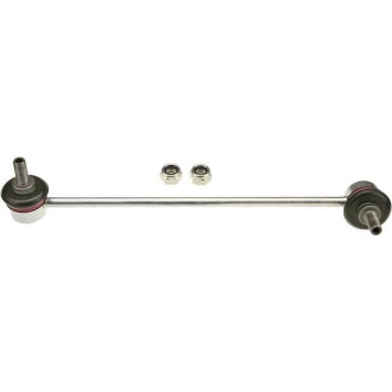 TRW JTS7600 Stange/Strebe, Stabilisator TRW JTS7600 Stange/Strebe, Stabilisator