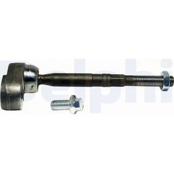Delphi TA2056 Axialgelenk, Spurstange Delphi TA2056 Axialgelenk, Spurstange