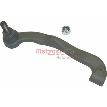 Metzger 54007802 Spurstangenkopf COMPETENCE KIT
