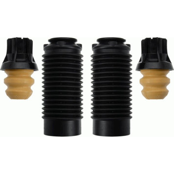 Sachs 900 335 Staubschutzsatz, Stoßdämpfer Service Kit Sachs 900 335 Staubschutzsatz, Stoßdämpfer Service Kit