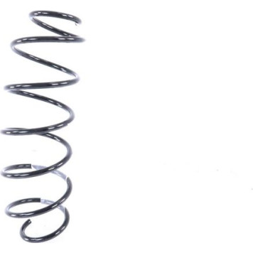 Monroe SP2348 Fahrwerksfeder SPRINGS Monroe SP2348 Fahrwerksfeder SPRINGS