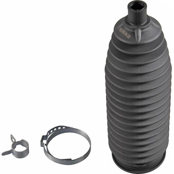 Metzger 755.516 Faltenbalgsatz, Lenkung COMPETENCE KIT Metzger 755.516 Faltenbalgsatz, Lenkung COMPETENCE KIT