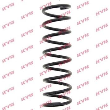 KYB RA6200 Fahrwerksfeder K-Flex KYB RA6200 Fahrwerksfeder K-Flex