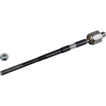 FEBI BILSTEIN 106627 Axialgelenk, Spurstange FEBI BILSTEIN 106627 Axialgelenk, Spurstange