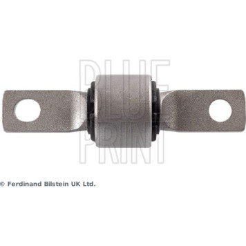 Blue Print ADBP800103 Lagerung, Lenker Blue Print ADBP800103 Lagerung, Lenker