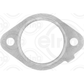 Elring 016.180 Dichtung, AGR-Ventil