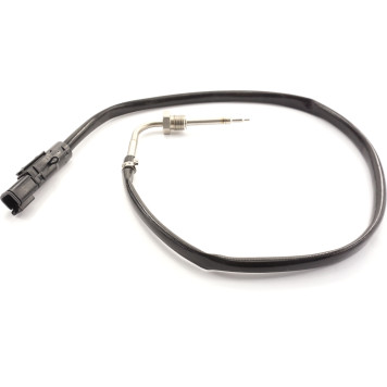 GEBE 9 8137 1 Sensor, Abgastemperatur GEBE 9 8137 1 Sensor, Abgastemperatur