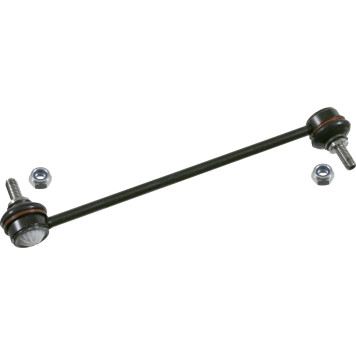 FEBI BILSTEIN 17377 Koppelstange