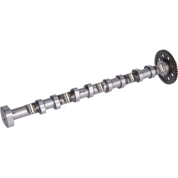 FEBI BILSTEIN 178379 Nockenwelle FEBI BILSTEIN 178379 Nockenwelle