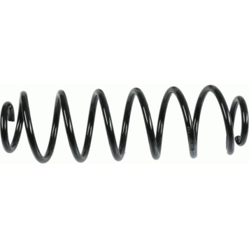 Sachs 996 514 Fahrwerksfeder