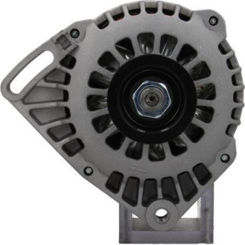PSH 575.525.070.030 Generator +Line Original PSH 575.525.070.030 Generator +Line Original