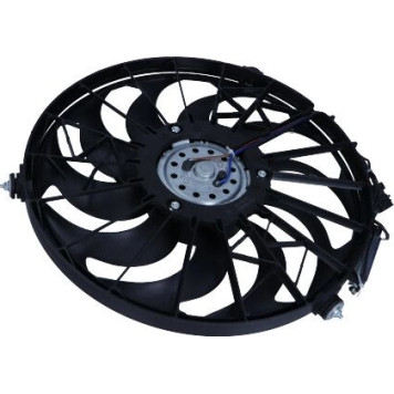 Maxgear AC264851 Lüfter, Motorkühlung