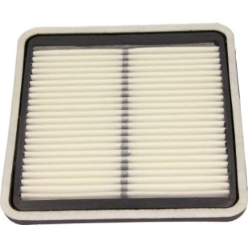 Maxgear 26-0957 Luftfilter