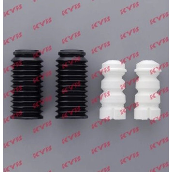 KYB 915416 Staubschutzsatz, Stoßdämpfer Protection Kit KYB 915416 Staubschutzsatz, Stoßdämpfer Protection Kit