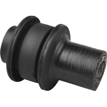 Tedgum 00398165 Lagerung, Lenker Tedgum 00398165 Lagerung, Lenker