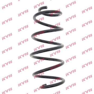 KYB RA3419 Fahrwerksfeder K-Flex KYB RA3419 Fahrwerksfeder K-Flex