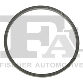 FA1 131-999 Dichtring, Abgasrohr FA1 131-999 Dichtring, Abgasrohr