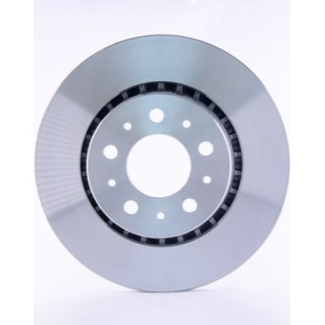 Hella 8DD 355 102-251 Bremsscheibe