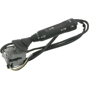 FEBI BILSTEIN 15253 Schalter, Hauptlicht FEBI BILSTEIN 15253 Schalter, Hauptlicht