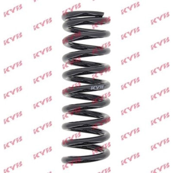 KYB RD5200 Fahrwerksfeder K-Flex KYB RD5200 Fahrwerksfeder K-Flex