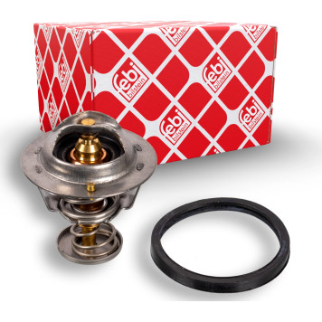 FEBI BILSTEIN 24998 Thermostat, Kühlmittel FEBI BILSTEIN 24998 Thermostat, Kühlmittel