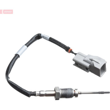 Denso DET-0119 Sensor, Abgastemperatur Denso DET-0119 Sensor, Abgastemperatur