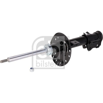 febi bilstein 194171 Stoßdämpfer febi bilstein 194171 Stoßdämpfer