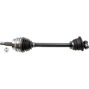 FEBI BILSTEIN 182855 Antriebswelle FEBI BILSTEIN 182855 Antriebswelle
