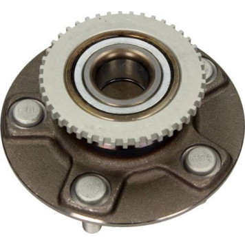 Maxgear 33-0848 Radlagersatz Maxgear 33-0848 Radlagersatz