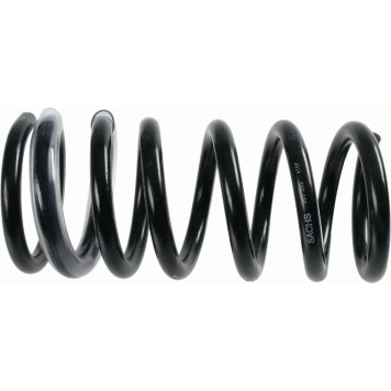 Sachs 994 099 Fahrwerksfeder Sachs 994 099 Fahrwerksfeder