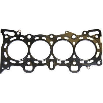 Elring 864.250 Dichtung, Zylinderkopf Elring 864.250 Dichtung, Zylinderkopf
