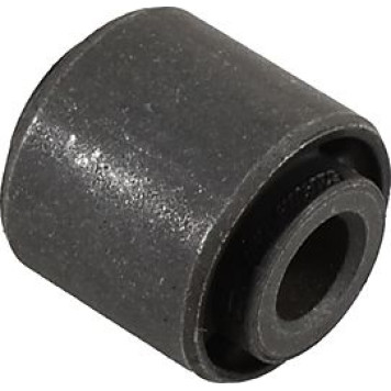 Metzger 52093009 Lagerung, Lenker Metzger 52093009 Lagerung, Lenker
