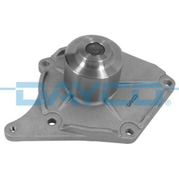 Dayco DP048 Wasserpumpe Dayco DP048 Wasserpumpe