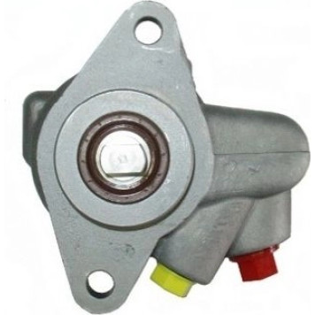 Spidan 53577 Hydraulikpumpe, Lenkung