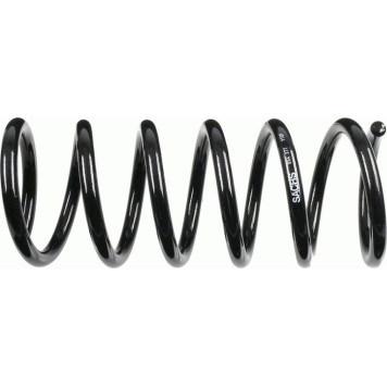 Sachs 994 277 Fahrwerksfeder Sachs 994 277 Fahrwerksfeder